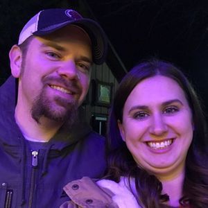 Meet your Posher, Nikki